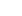 丙烯(C3H6)
