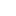 丙烯(C3H6)