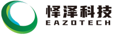 丙烯(C3H6)